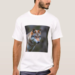 T-shirt pour hommes