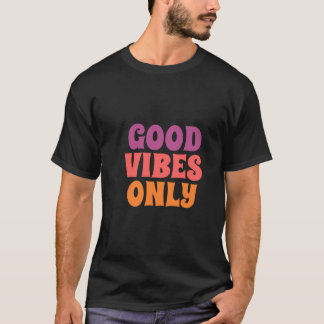 T-Shirt pour hommes