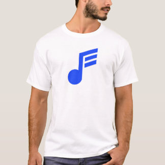 T-shirt pour hommes