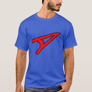 T-Shirt pour hommes