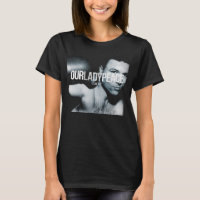 Pour Hommes Femmes Notre Dame Paix Idol Cadeau Ido