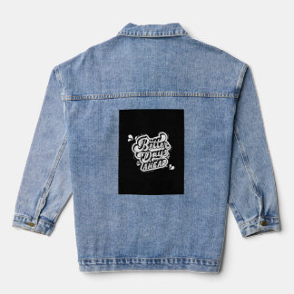 T shirt pour hommes meilleurs jours à venir