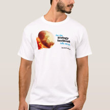 Pour la biologie le manuel m'indique ainsi…