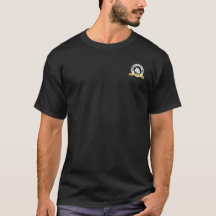 T-shirt pour la célébration des 100 ans du lac de