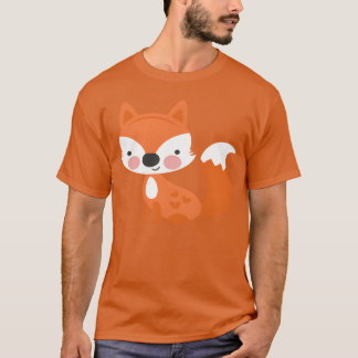 T-shirt Pour la famille aimante