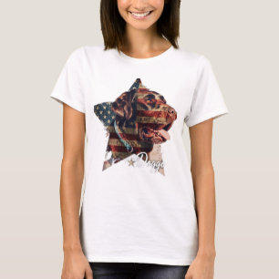 t-shirt pour la journée de la fierté des personnes