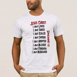 T-shirt pour la valeur masculine