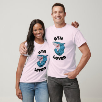 T-shirt pour l'amoureux des dauphins