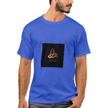 Pour le support de chiffrement JASMY.