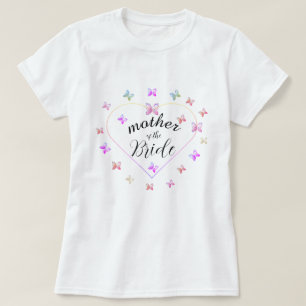 T-Shirt pour l'enterrement de vie de jeune fille d