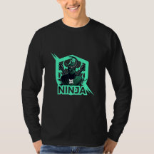 POUR LES AMOUREUX DE JEUX (NINJAAAAAAAA)
