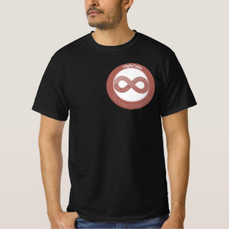 T-shirt Pour les coachs agiles, Scrum Master, Product Owne