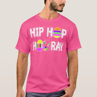 T-shirt Pour Les Femmes Et Les Enfants