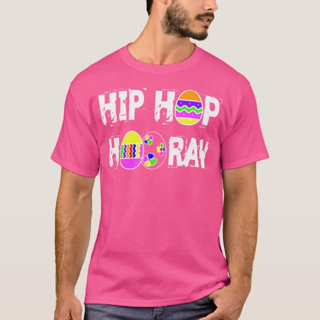 T-shirt Pour Les Femmes Et Les Enfants (Devant)