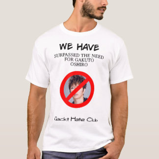 T-shirt Pour les femmes malice mizer Awesome pour film