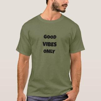 T-SHIRT POUR LES HOMMES ET LES FEMMES