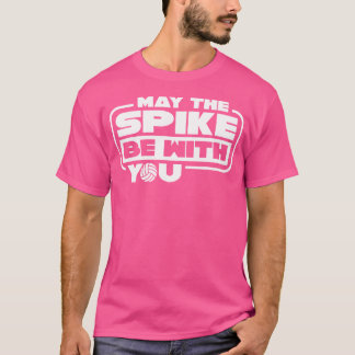 T-shirt Pour Les Joueurs De Beach-Volley