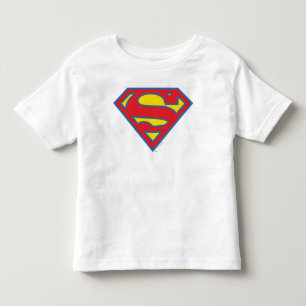 T-SHIRT POUR LES TOUS PETITS 