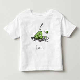 T-SHIRT POUR LES TOUS PETITS 