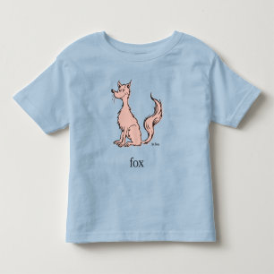 T-SHIRT POUR LES TOUS PETITS 