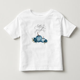 T-SHIRT POUR LES TOUS PETITS 