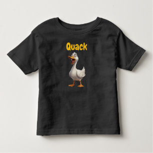 T-SHIRT POUR LES TOUS PETITS 
