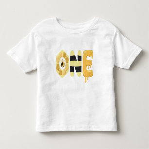 T-SHIRT POUR LES TOUS PETITS 