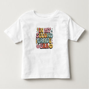 T-SHIRT POUR LES TOUS PETITS