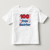 100 jours plus intelligent