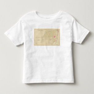 T-shirt Pour Les Tous Petits Accord, salle 67