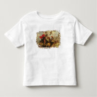 Achille défaisant Hector, 1630-32