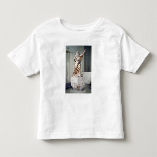 T-shirt Pour Les Tous Petits Adam Mickiewicz, 1920