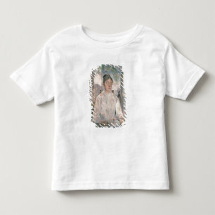 T-shirt Pour Les Tous Petits Adele Tapie de Celeyran