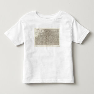 T-shirt Pour Les Tous Petits Agen