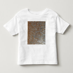 T-shirt Pour Les Tous Petits Al Khali, Arabie de Rub