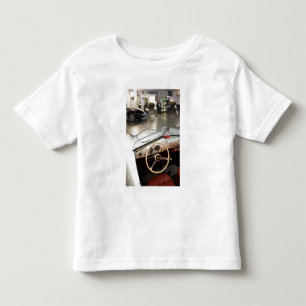 T-shirt Pour Les Tous Petits Allemagne, Bade-Wurtemberg,