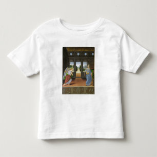 T-shirt Pour Les Tous Petits Annonce