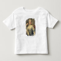 Archiduchesse Marie Antoinette