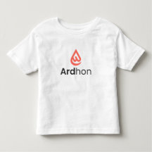 Ardhon - portez votre style, à votre manière