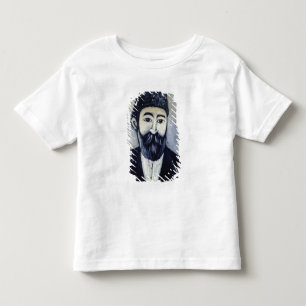 T-shirt Pour Les Tous Petits Autoportrait, 1900