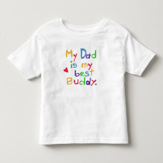 T-SHIRT POUR LES TOUS PETITS AVADADDY