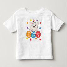 Barnyard Animaux fête d'anniversaire