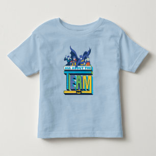 T-shirt Pour Les Tous Petits Batman   Tout Sur L'Équipe