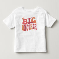 Big Brother Orange Super Fall
