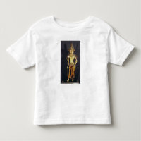 Bodhisattva Avalokitecvara, 15ème-16ème siècle