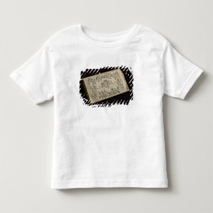 T-shirt Pour Les Tous Petits Bourse