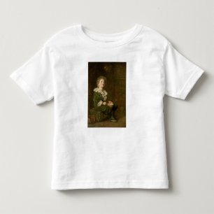 T-shirt Pour Les Tous Petits Bulles, 1886