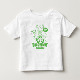 T-SHIRT POUR LES TOUS PETITS BUNNY™