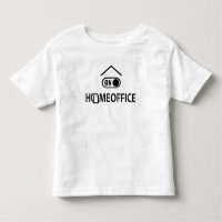 Bureau à domicile sur - Homeoffice sur