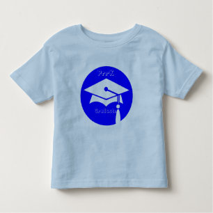 T-shirt Pour Les Tous Petits Cadeaux d'obtention du diplôme de Pre-K